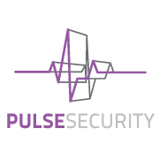 PulseSecurity's profile picture. Pulse Security is a Toronto based security company that specializes in advising home &amp; business owners on the most optimum security solution.