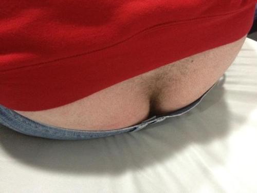 Twitter do cofrinho mais cobiçado... Since 29.06.12