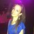 Bea_Zirabet's profile image