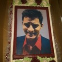 Gary Wilde - @ImGaryWilde - Twitter