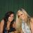 lauren3872's profile image