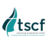 tscf_nz's profile image