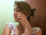 sou uma garotiinha miimada e cheiia de amor pra dar...msn:diessikacarolien@hotmail.com