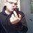BHart41's profile image