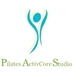 Pilates ActivCore (@pilatesactivcor) Twitter profile photo