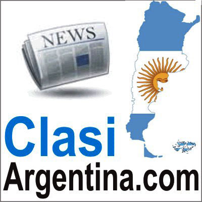 Clasi http://t.co/JBOoxrSjKy es un simple, pero potente solución de Directorio Comercial. Esta pagina le permite añadir su empresa o negocio.