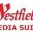 WSC_MediaSuite's profile image