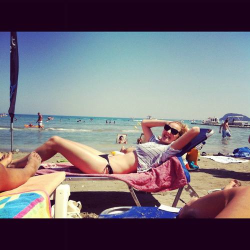 jessiemacfarlan's profile picture. 