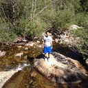 Bobby Hendrix - @hendrixbobby - Twitter