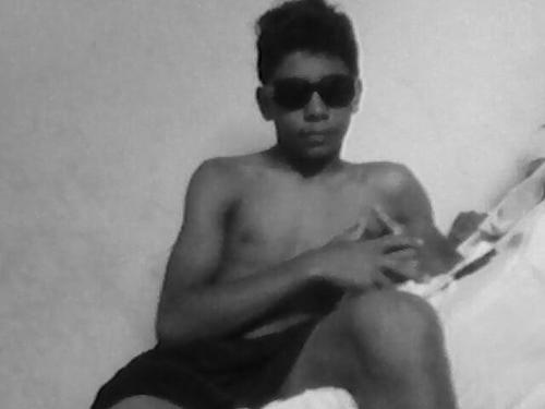 Samuca260's profile picture. 