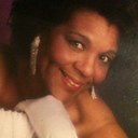 flora spivey - @FloraSpivey - Twitter