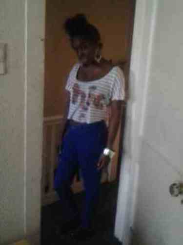 07•29•10 = me andd myy boyy against the world (*^_^*) ; est. 08|02|96 & o'yeaa FUCK YOU : ))
