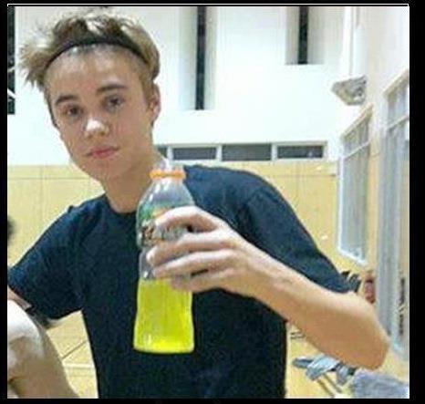 @justinbieber, my everything, my inspiration, my pride my everything.  HEY. we'll never forget you, # PromiseBrazilieber
