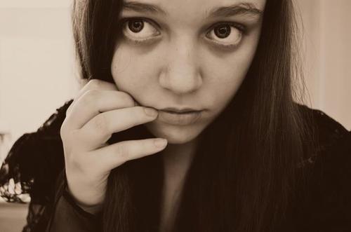 You're human? Me too. Let's go do humanly things together.
Oh yeah, and feel free to tweet me. I love to talk to people.