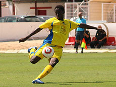 SeccionWMoke's profile picture. 