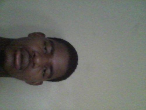 BamBarnes1's profile picture. 