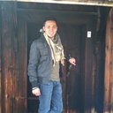 mehmet (@01_memi) Twitter