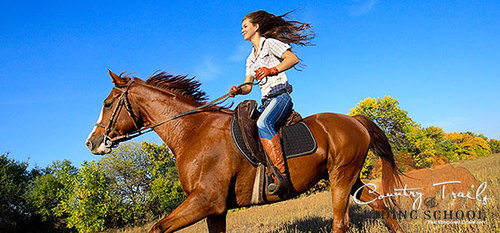 I like beer, horses, the country, boots, & your face. Follow me! My Twithubby is @DerrAustin !