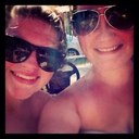 Heather Emory - @Heather_Emory - Twitter