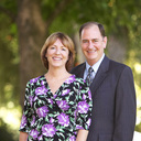 Pat and Mickey Owen - @PatOwen10 - Twitter