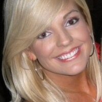 Cassidy Caukin (@cassidycaukin) 's Twitter Profile