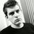 WilliamGenik's profile image