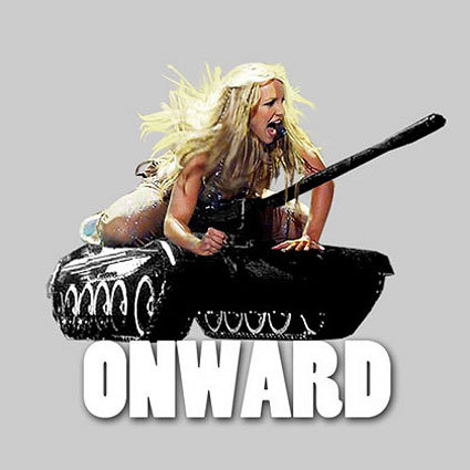 Jor_dan's profile picture. Born. Now living. Tech (and weekend) warrior