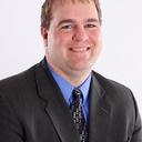 Frank Davison - @fwdavison - Twitter