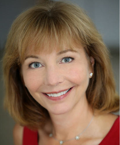 mary_white's profile picture. Founder and CEO of http://t.co/aIw9LmP08D, Author of Running a Bed and Breakfast For Dummies