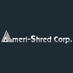 Ameri-Shred Corp. (@amerishred) Twitter profile photo Ameri-Shred Corp. (@amerishred) Twitter profile photo