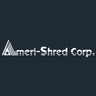 AmeriShred's profile picture. U.S. manufacturer of industrial paper shredders, hard drive shredders & other recycling equipment.