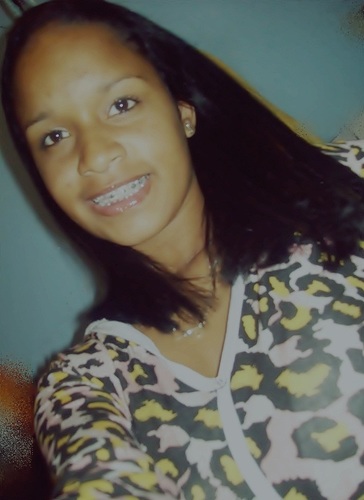 Mudei porque Pαssei por tnts e tαõ diversαs experiênciαs Q consegui αprender com meus próprios erros Quero αprender com você oque eu αindα nαõ αprendi sozinha ♥