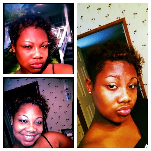 SugaFoot89's profile picture. 