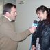 Marcelo Repetto Mesa (@marcelorepetto) Twitter profile photo Marcelo Repetto Mesa (@marcelorepetto) Twitter profile photo