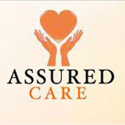 AssuredCare1's profile picture. 