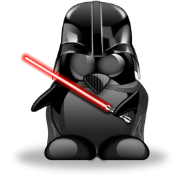 titoche22's profile picture. 