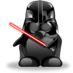 🇫🇷 LeviathanMyth 🇮🇹 ⚪️⚫️ (@titoche22) Twitter profile photo 🇫🇷 LeviathanMyth 🇮🇹 ⚪️⚫️ (@titoche22) Twitter profile photo