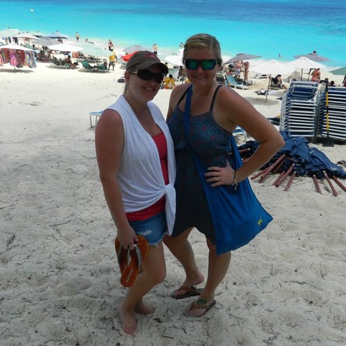 dnicole331's profile picture. 