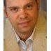 Joseph Mazza (@businesstvlguru) Twitter profile photo