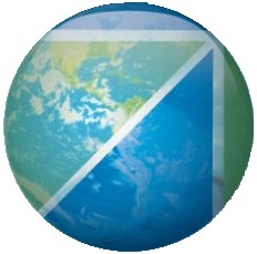 Empresa de Geotecnologias, incubada na Prospecta Incubadora Tecnológica da UNESP de Botucatu, SP.