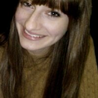 Emilia Wojdylak (@heyitsemilia) 's Twitter Profile
