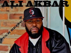 Im A Music Composer/Producer/chorus writer/ BlackIronBeatz
