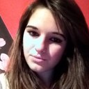 Beth Mckay - @enumbers1 - Twitter