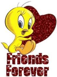 hi my name is rahma i am from egypt i love egypt and i love all the countries and i love my family and i follow my parents