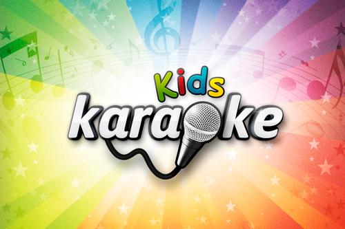 remember that night karaoke remember that night karaoke