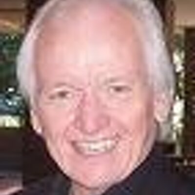 askdavidcooper's profile image
