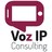 vozipconsulting's profile image