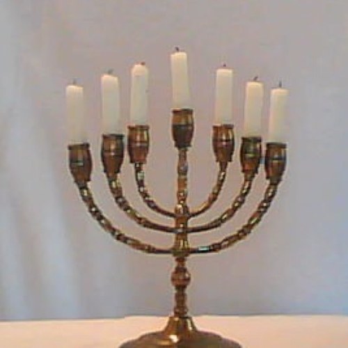 yahweh150's profile picture. we believe in the holy name Yahweh n the sabbath we also believe in the old n new testament