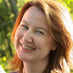 Paula G (@paulasg) Twitter profile photo Paula G (@paulasg) Twitter profile photo