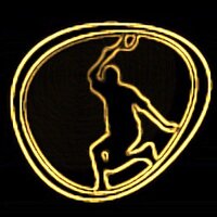 CollegeTennisOnline (@collegetennison) Twitter profile photo